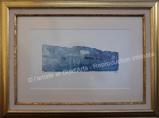 Galerie