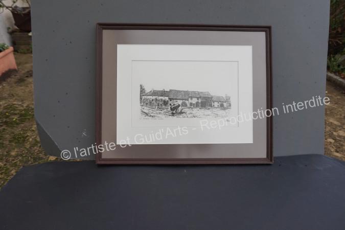 Galerie