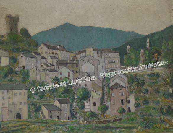 Galerie